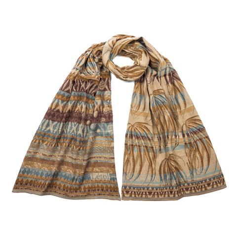 PIERRETTE col K01 vermeil