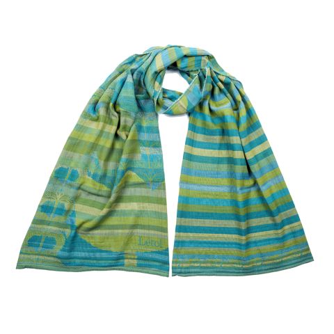 EULALIE col P01 menthol