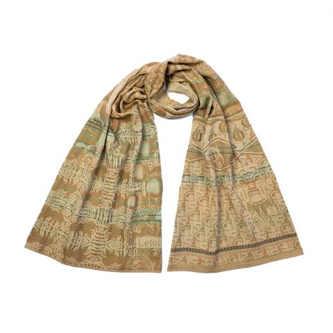 DIEGO col 601 verveine