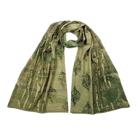 ARIEL col K02 wasabi