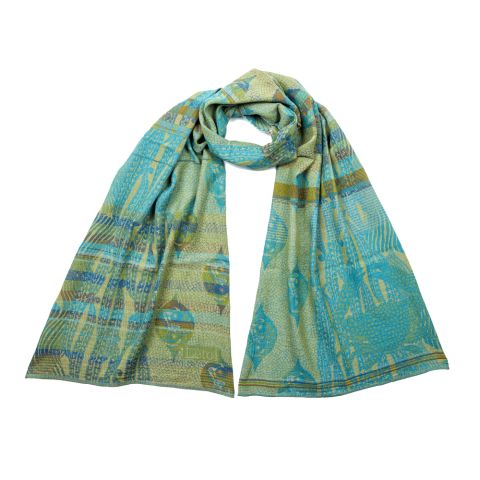 ARIEL col P01 topaze