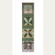 FLORINE col 4 avocat - 0696540726_florine-col-4-avocat-e.jpg