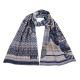 PANDORA col 2 denim - 1139429987_5.jpg