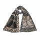 FLORINE col 1 onyx - 1406020477_florine-col-1-onyx.jpg
