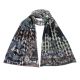 PHILIPPINE col 2 noir jade - 3950262381_10.jpg