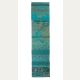 PHILIPPINE col P01 Tiffany - 4800159997_2.jpg