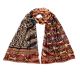 ZADIG col 3 mandarin duck - 5561435680_3.jpg