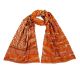 ZADIG col R01 Campari orange - 5693875627_5.jpg