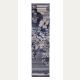 PANDORA col 2 denim - 6057636359_5.jpg
