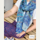 LEONCE col 701 carnaval - 6239981508_1.png