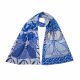 FLORINE col 401 bleu blanc - 7888402791_florine-col-401-bleu-blanc.jpg