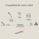 LEONCE col 601 Kilimandjaro - 7903263656_tracabilite-de-votre-letol---copie.jpg
