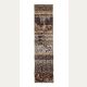 PHILIPPINE col 3 taupe - 8346878948_10.jpg