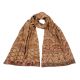 HUGUES col K03 camel - 8579328319_hugues-col-k03-camel.jpg
