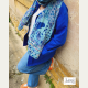 MARTIN col 701 azurite - 9145515744_1.png