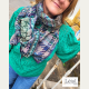 LAMBERT col 2 vert violet - 9227002475_1.png