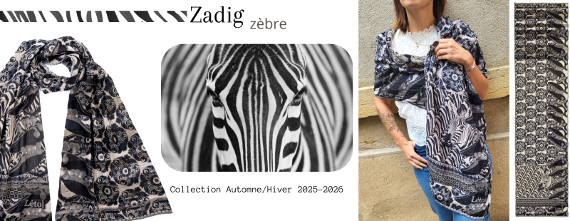 slide_2